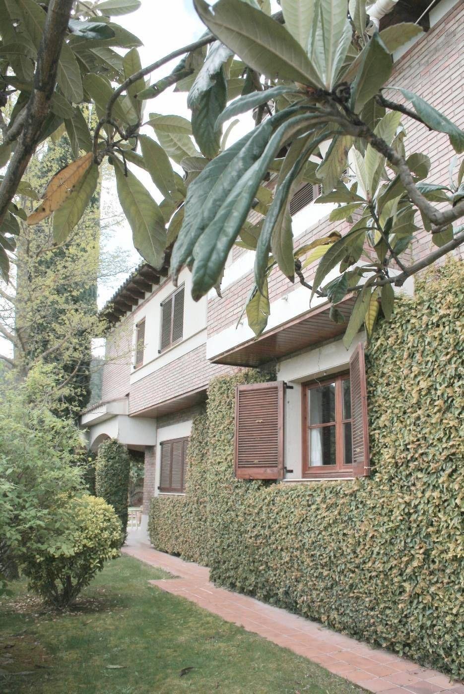 Villa in La Portellada, Aragon, Spain 4 - 17489540