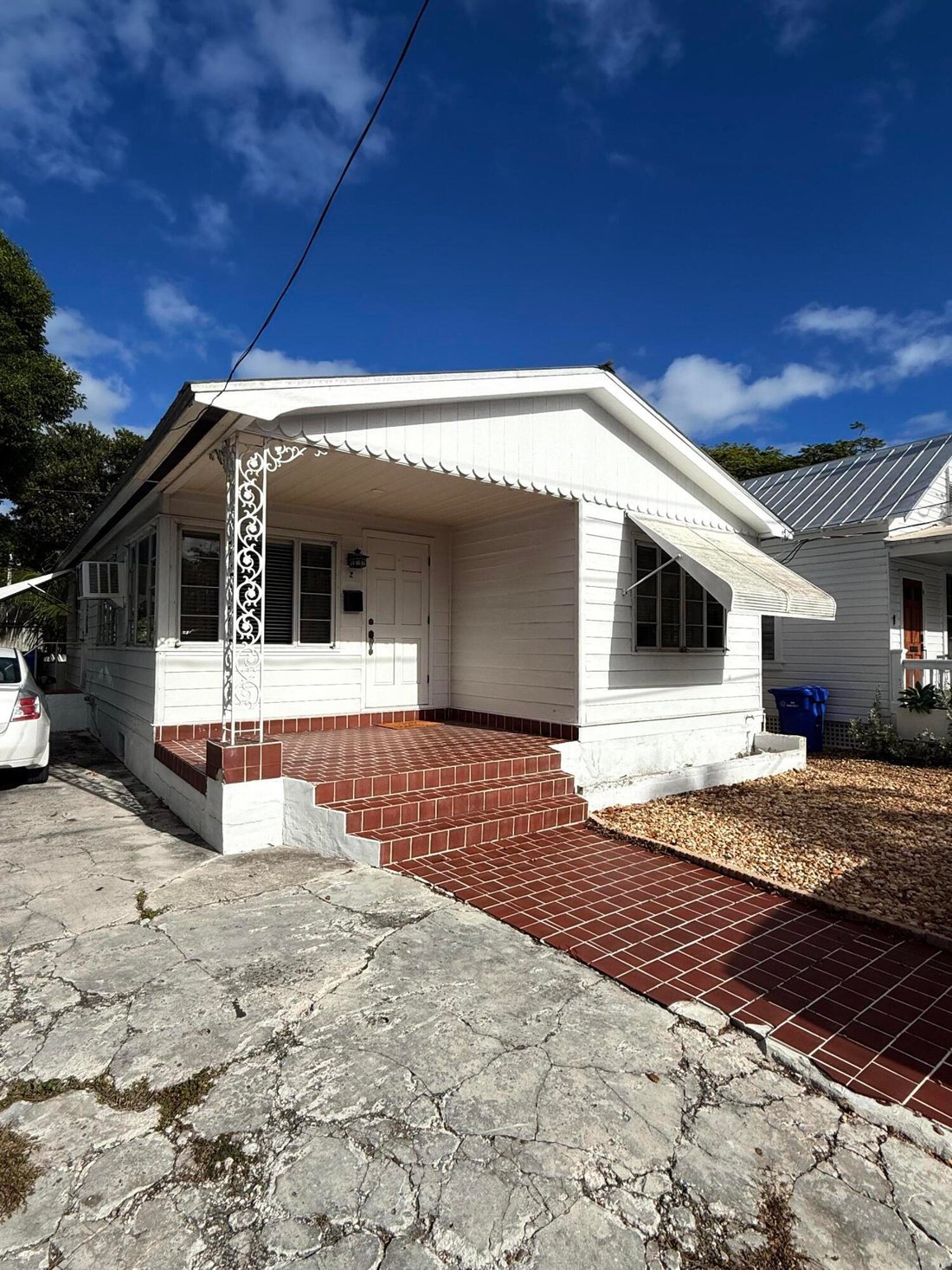 House in Key West, Florida, United States 1 - 17481947