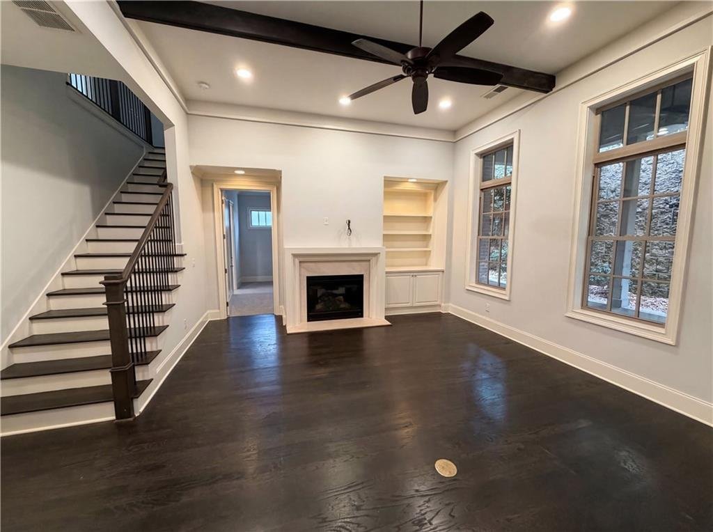 House in Dunwoody, Georgia, United States 3 - 17485182