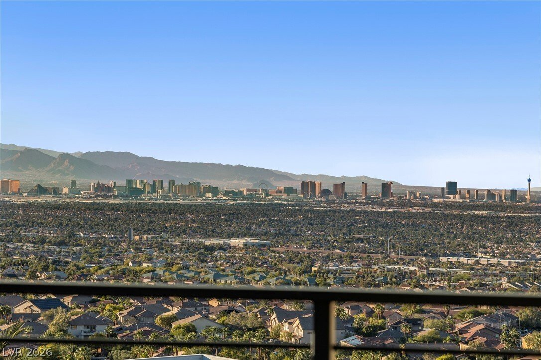 Townhouse in Henderson, Nevada, United States 2 - 17480861