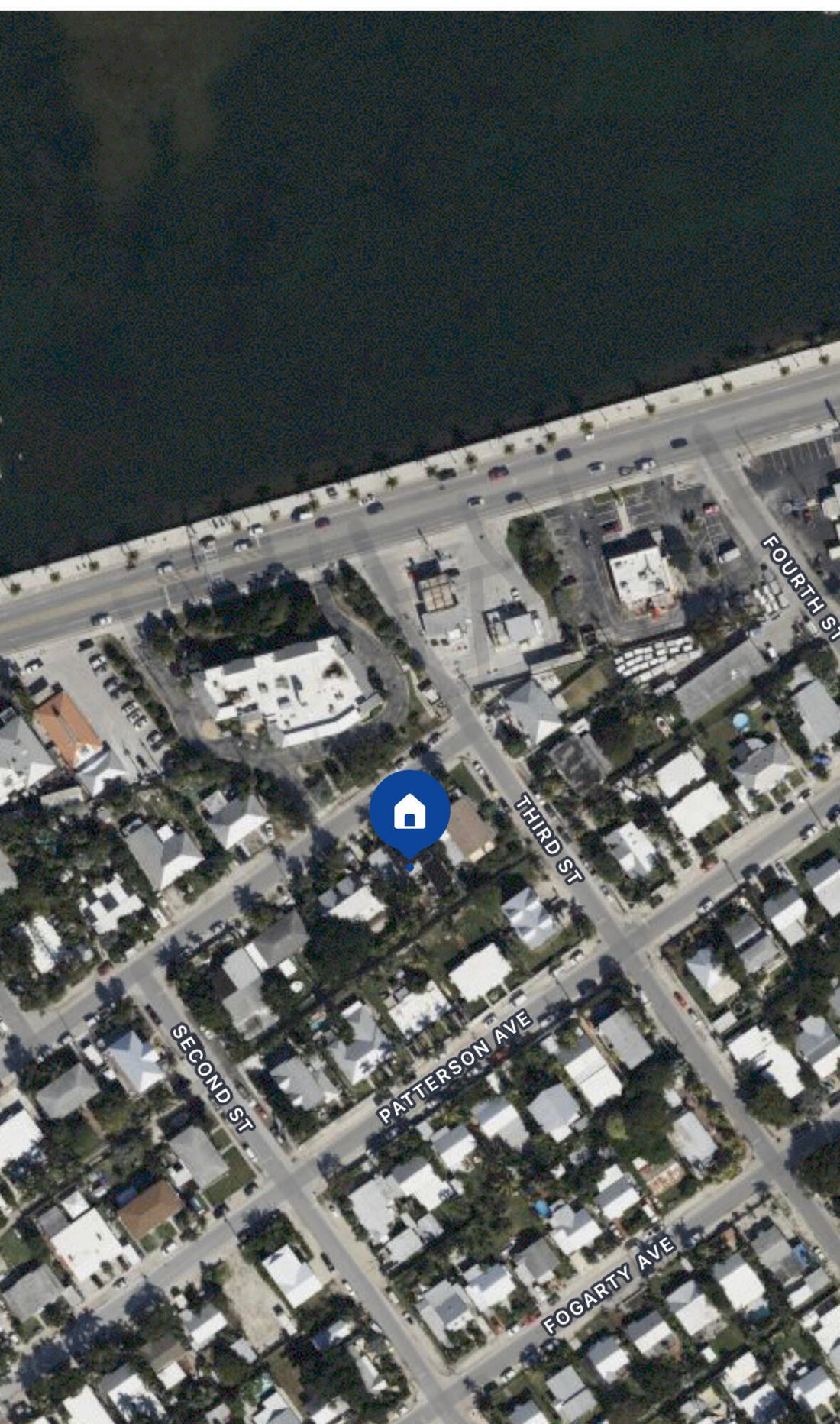 Key West, Florida, United States 2 - 17482041
