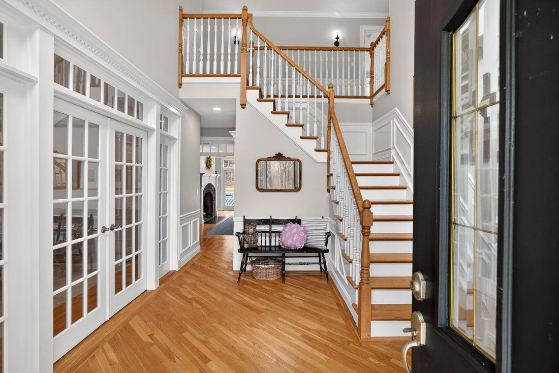 House in Sandwich, Massachusetts, United States 4 - 17482896