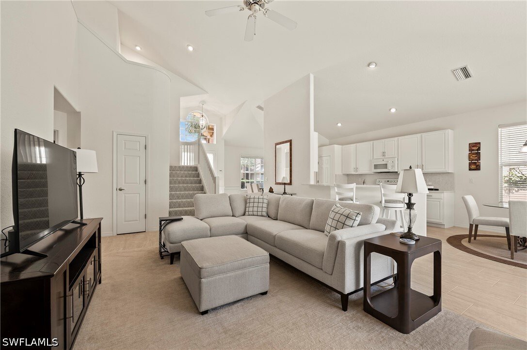 House in Miromar Lakes, Florida, United States 5 - 17480887