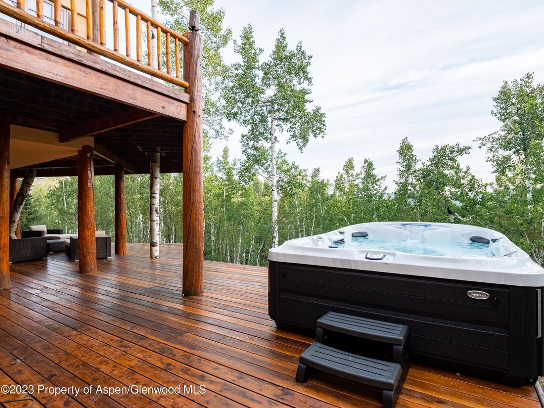 House in Snowmass Village, Colorado, United States 5 - 17482592