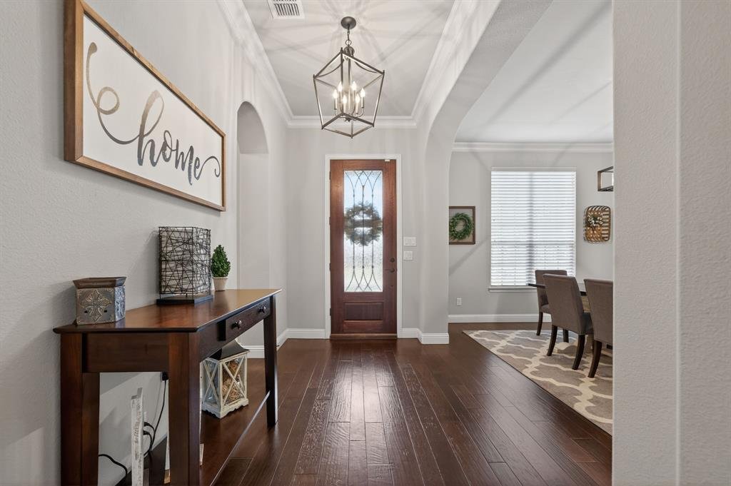 House in Rockwall, Texas, United States 4 - 17481016
