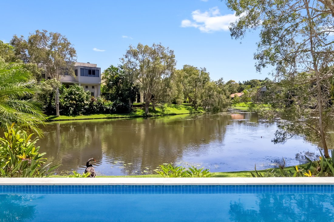 House in Sunshine Coast, Queensland, Australia 4 - 17488836