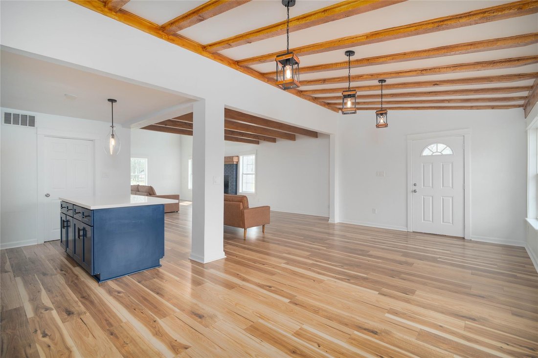 House in Wallis, Texas, United States 2 - 17487862