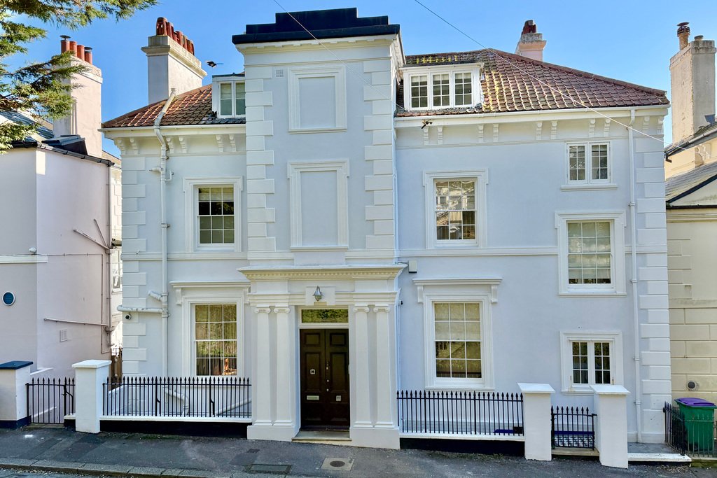 Sandgate, England 1 - 17488392