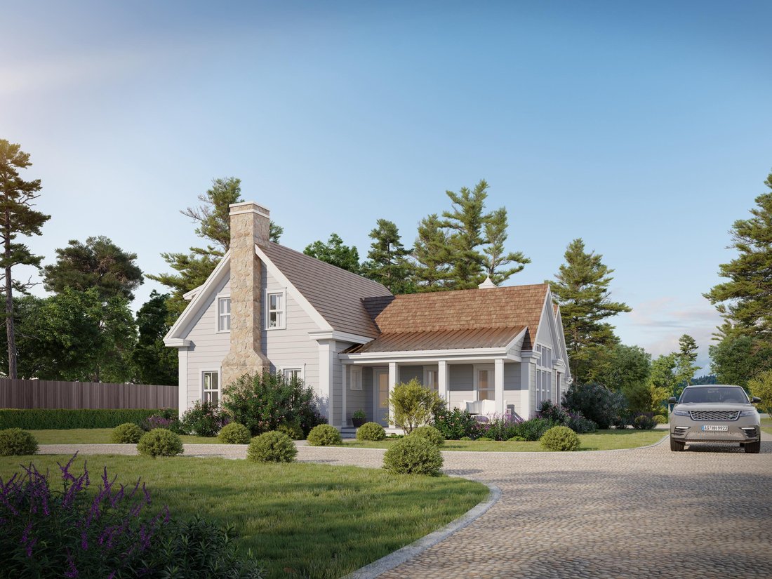 House in Dennis, Massachusetts, United States 2 - 17486579