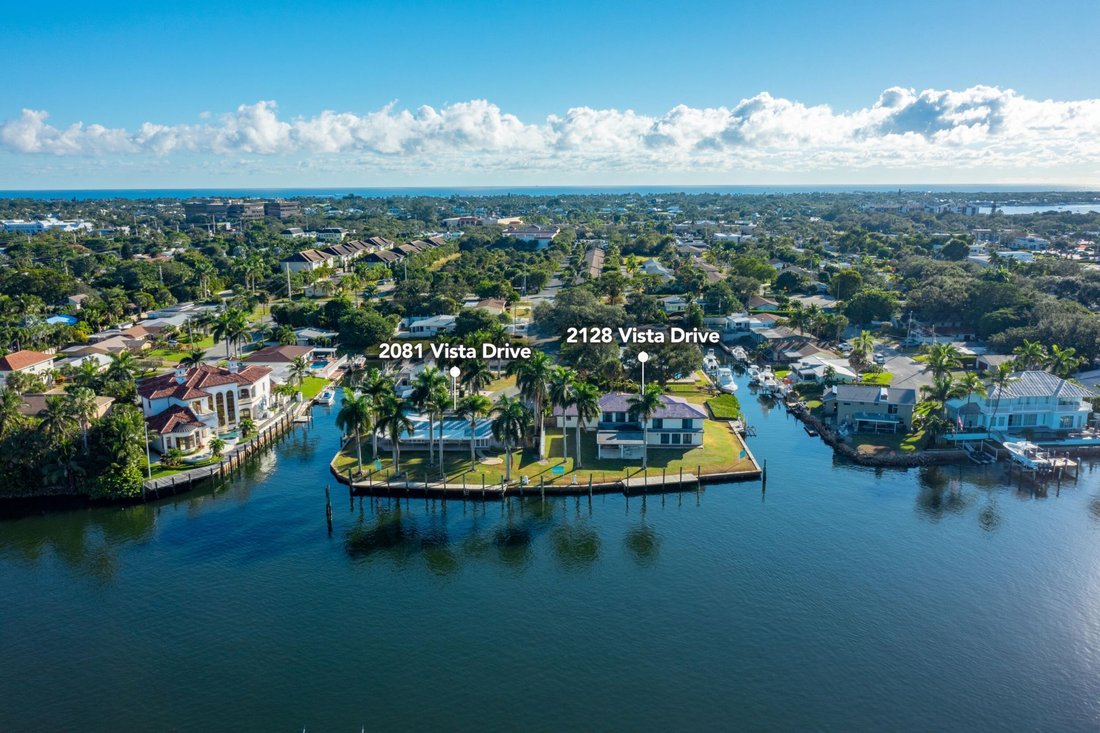 Land in North Palm Beach, Florida, United States 4 - 17475251