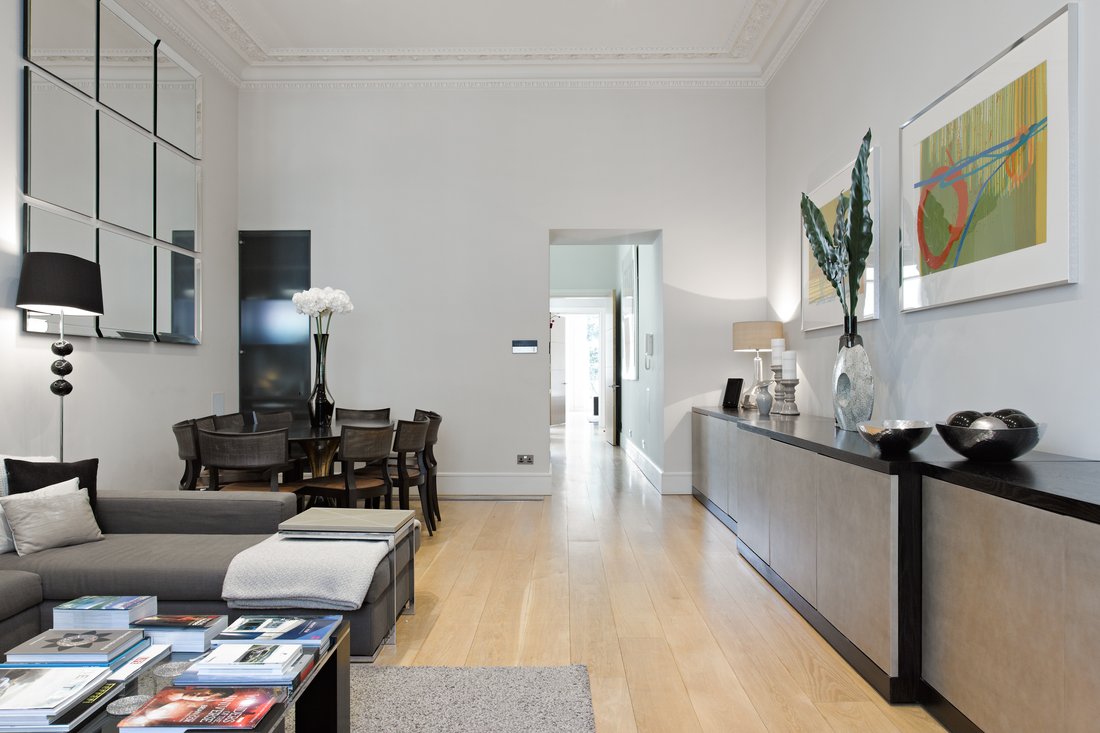 South Kensington, Kensington And Chelsea, England 5 - 17488273