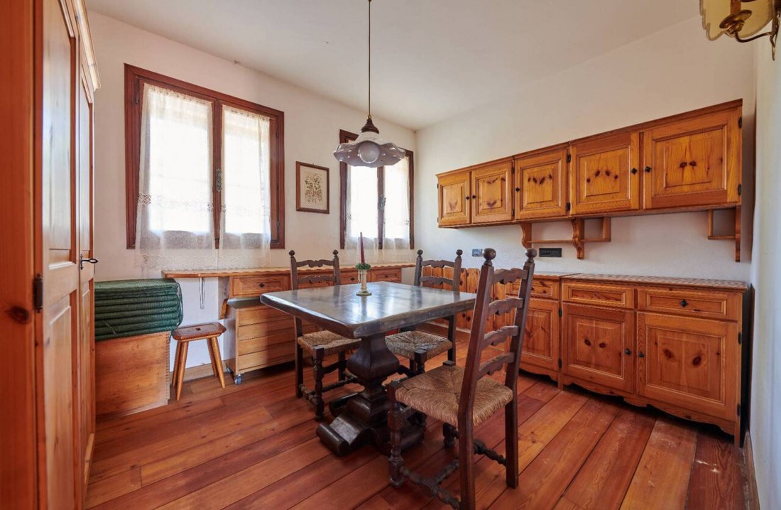 Villa in Teolo, Veneto, Italy 4 - 17488580