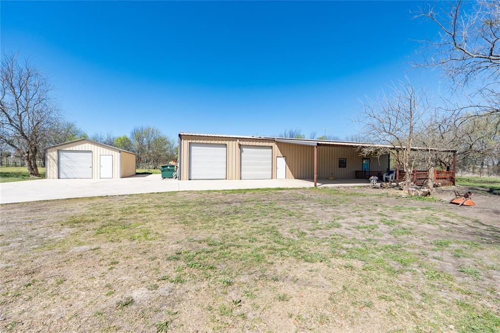 House in Decatur, Texas, United States 4 - 17334333