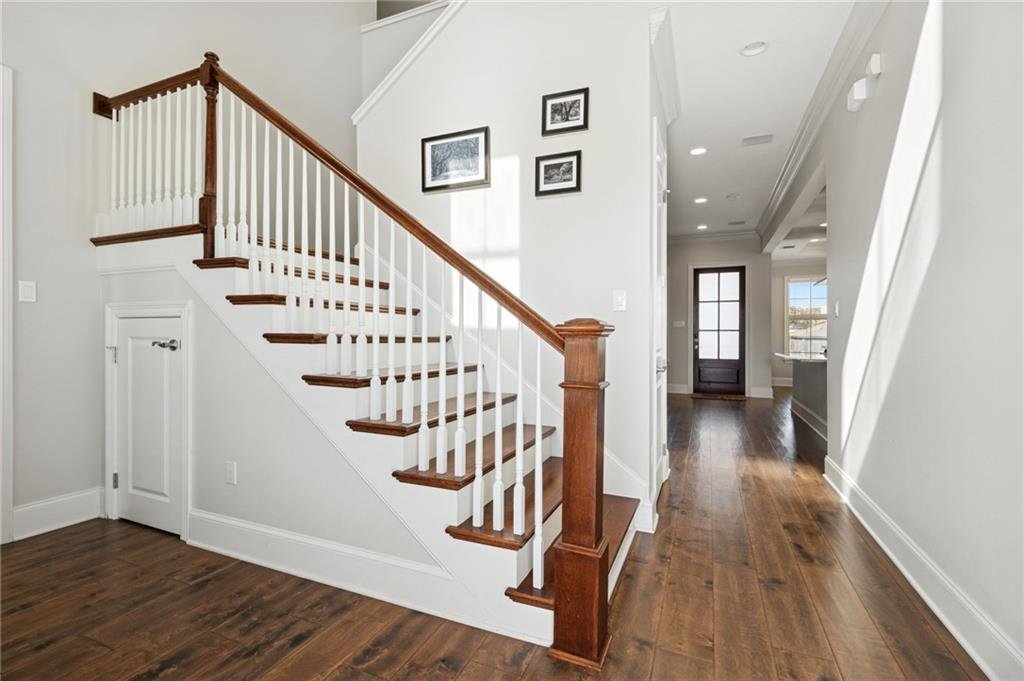 House in New Orleans, Louisiana, United States 4 - 17486232
