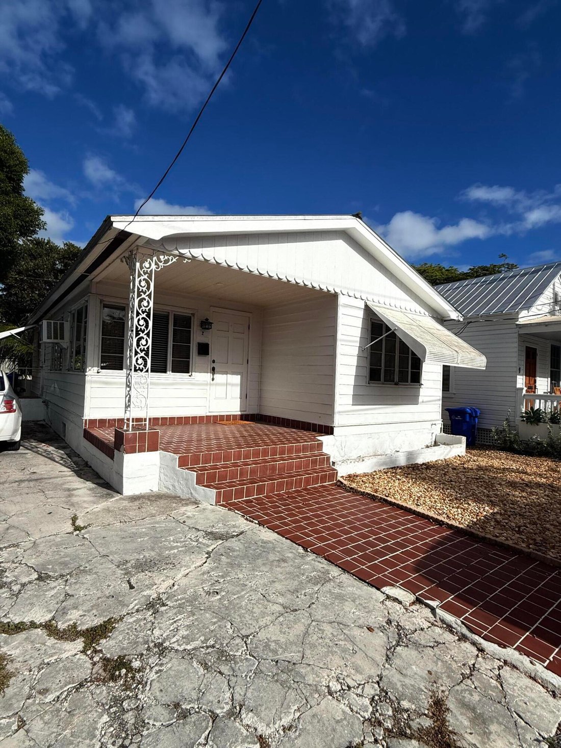 House in Key West, Florida, United States 2 - 17481947