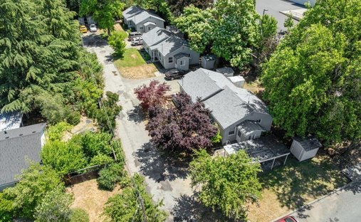Apartamento en Grants Pass, Oregón, Estados Unidos 1