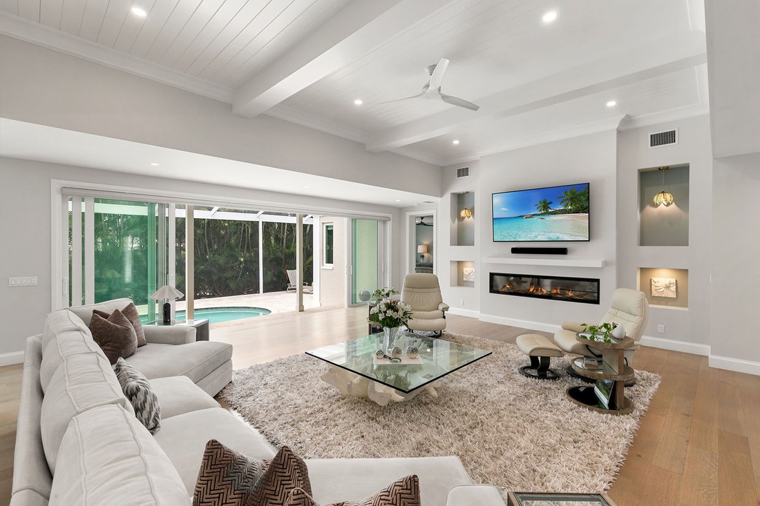 House in Naples, Florida, United States 5 - 17449636