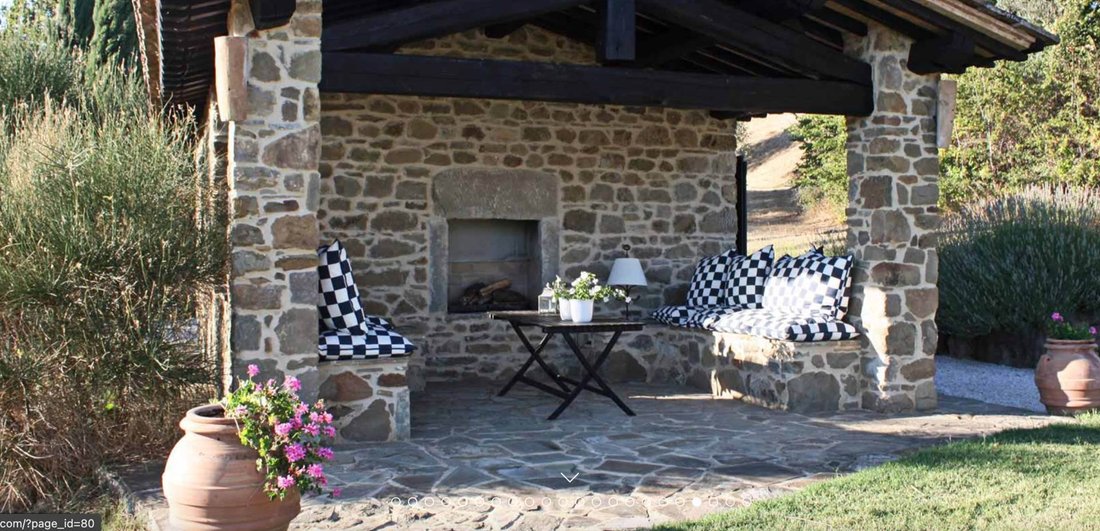 Passignano sul Trasimeno, Umbria, Italy 5 - 17488422