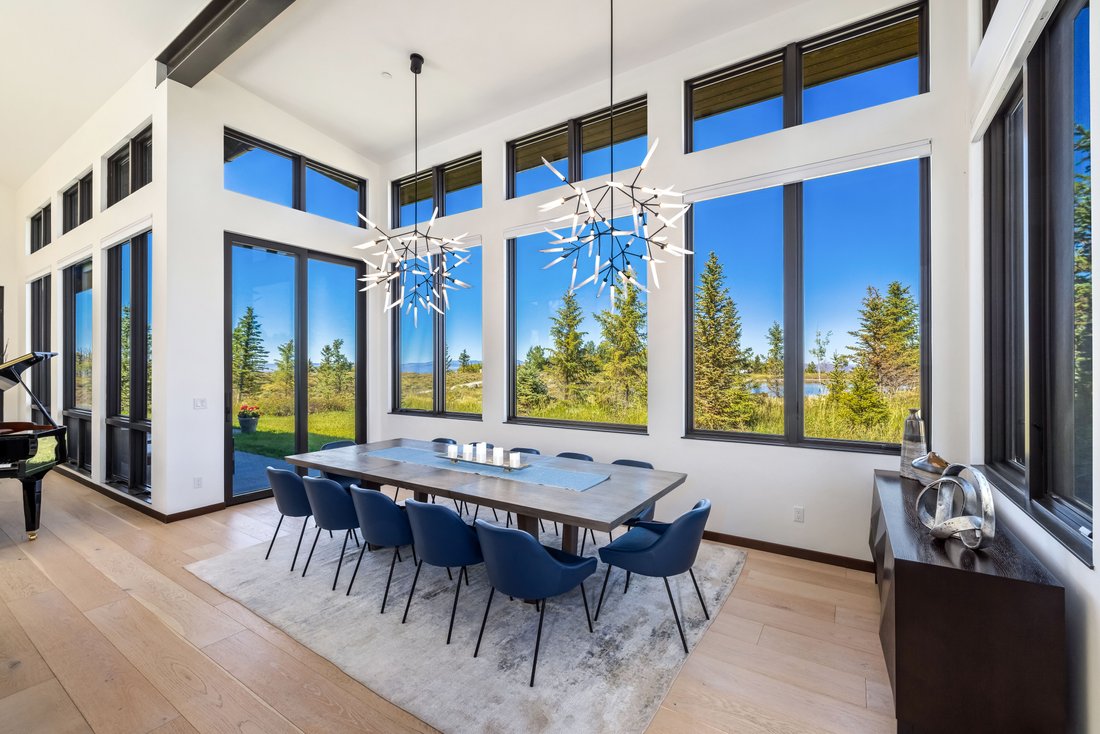 House in Edwards, Colorado, United States 5 - 17483036