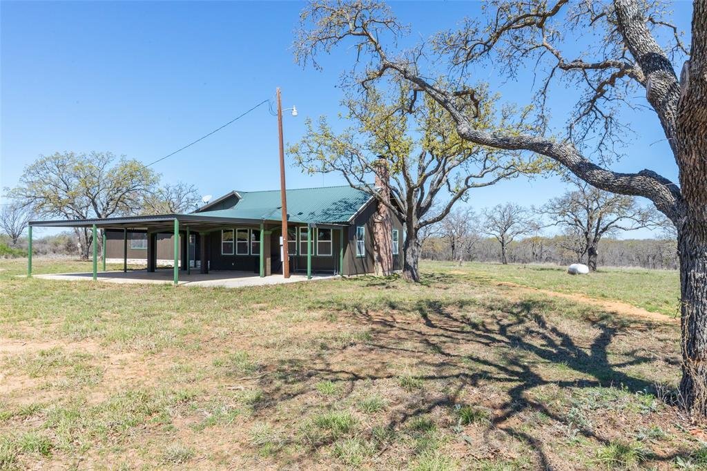House in Brownwood, Texas, United States 3 - 16675092