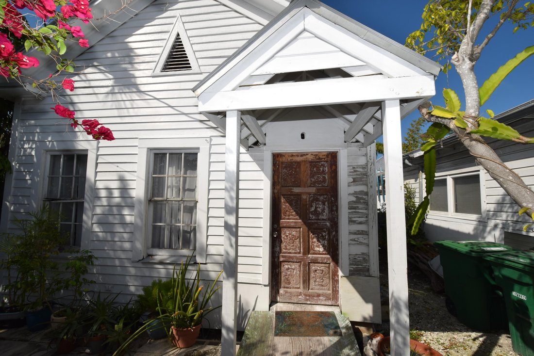 House in Key West, Florida, United States 3 - 17481500