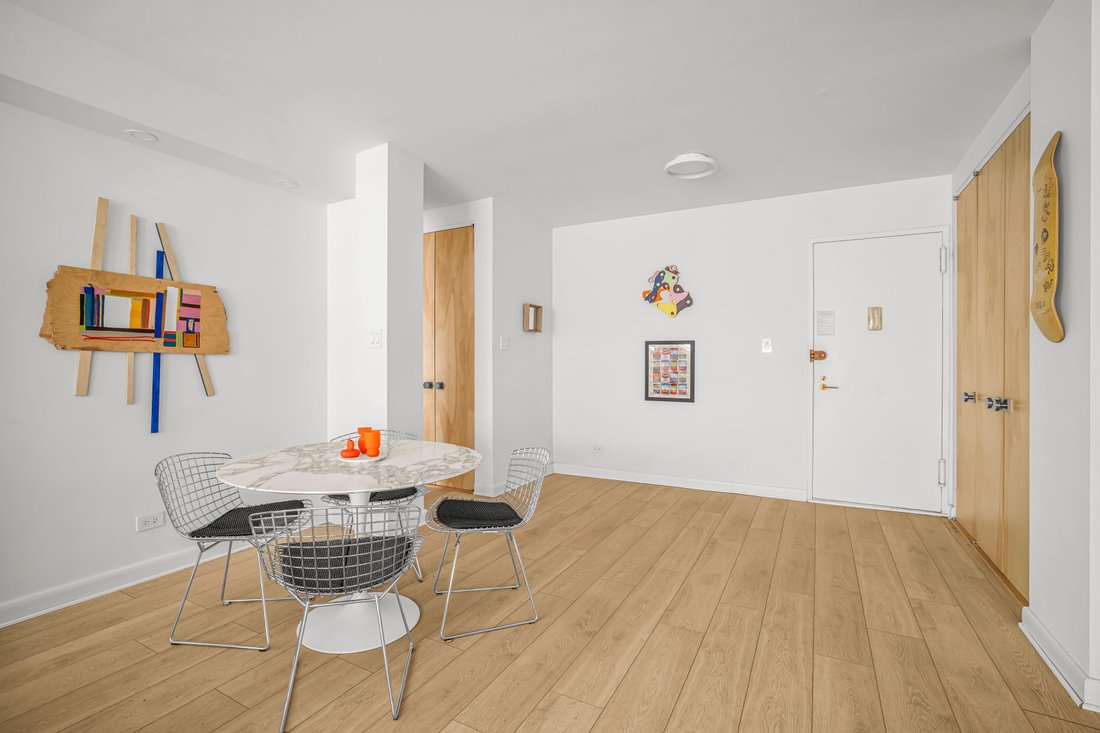 Co Op in New York, New York, United States 3 - 17489500