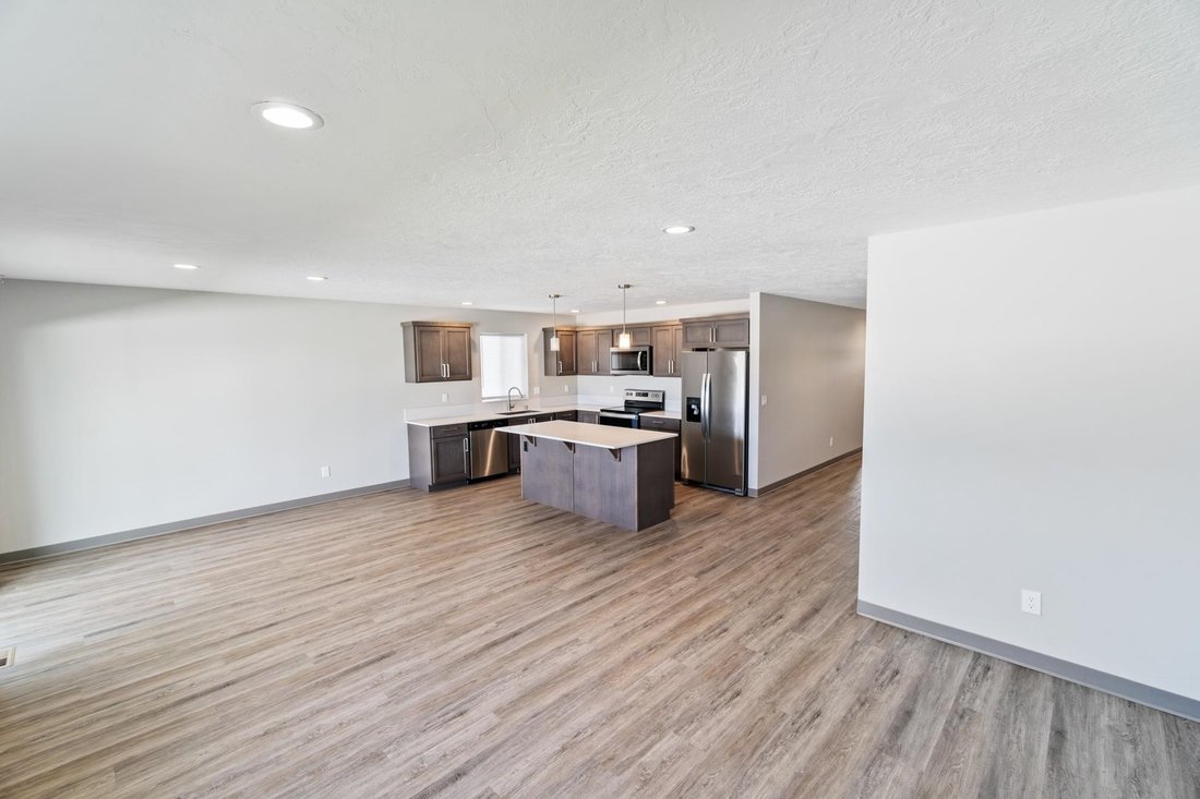 Spokane Valley, Washington, United States 5 - 17489615