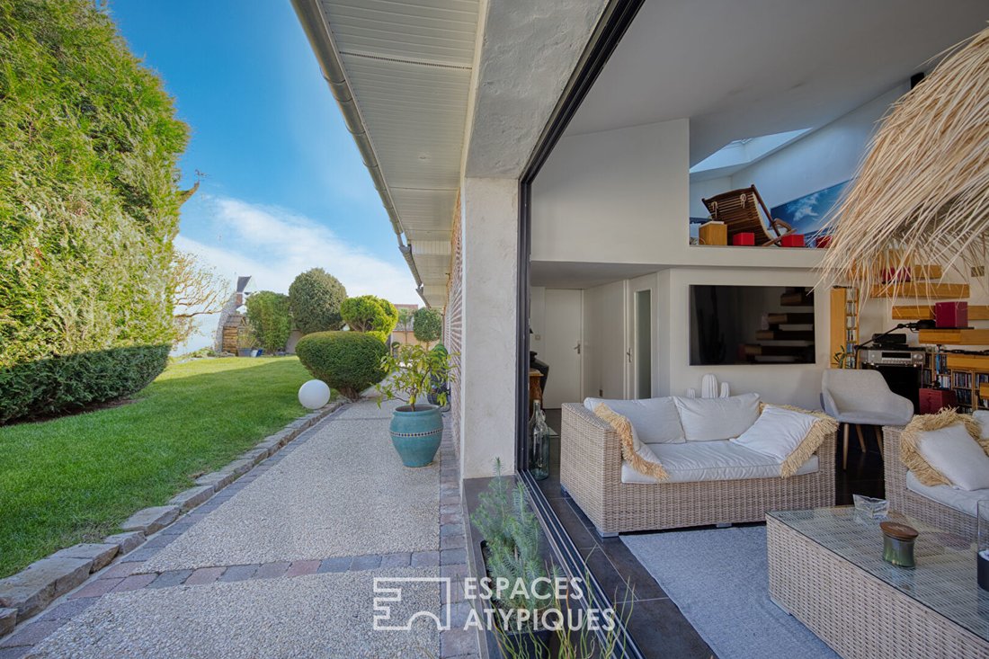Villa in Querrieu, Hauts-de-France, France 4 - 17488448