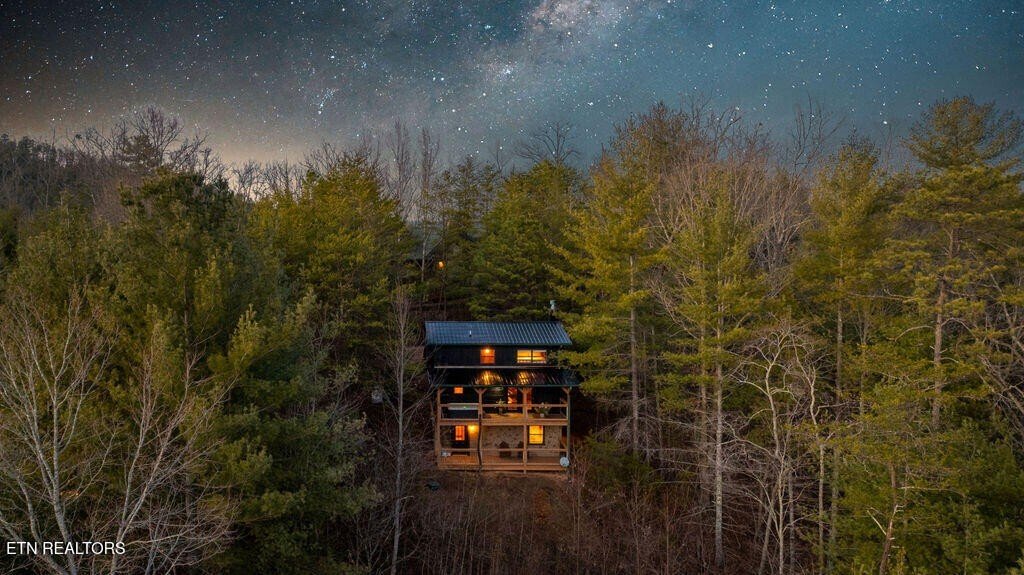 House in Sevierville, Tennessee, United States 5 - 17484859