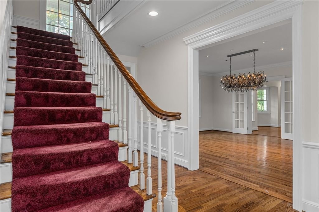 House in Sewickley, Pennsylvania, United States 2 - 17489051