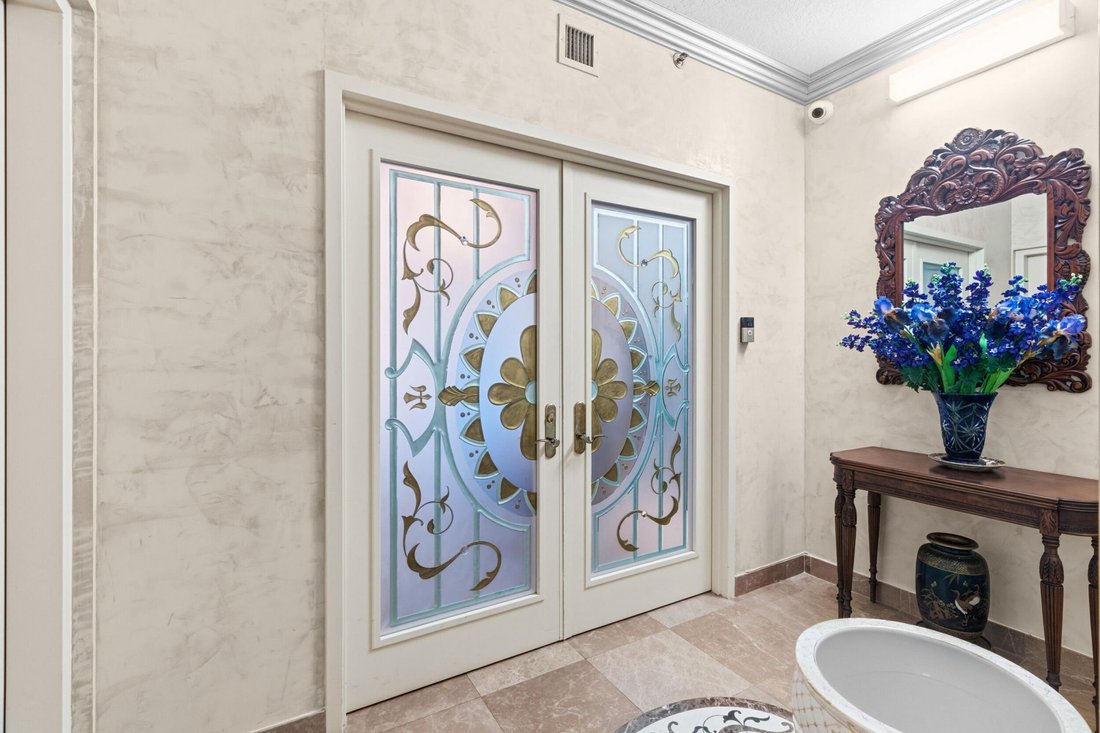 House in Highland Beach, Florida, United States 5 - 17489010