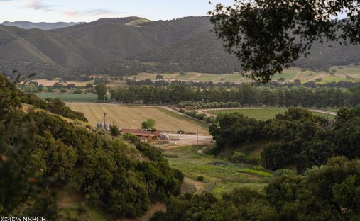 House in Solvang, California, United States 1