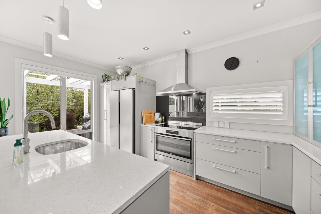 House in Greytown, Wellington, New Zealand 4 - 16260162