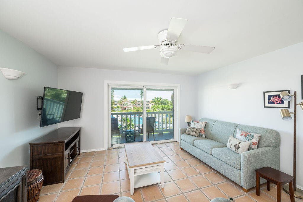 Condo in Key West, Florida, United States 2 - 17481454