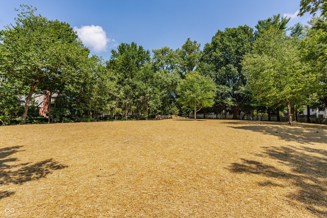 Land in Indianapolis, Indiana, United States 2 - 17488959