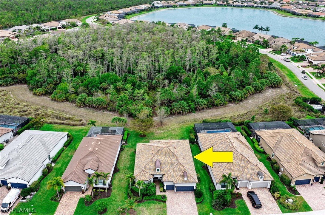 House in Estero, Florida, United States 5 - 17487247