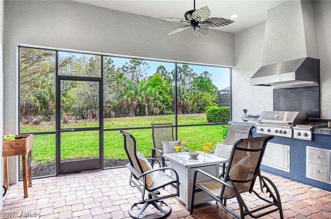 House in Estero, Florida, United States 3 - 17487247