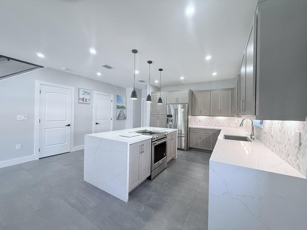 House in Key Largo, Florida, United States 3 - 17481796