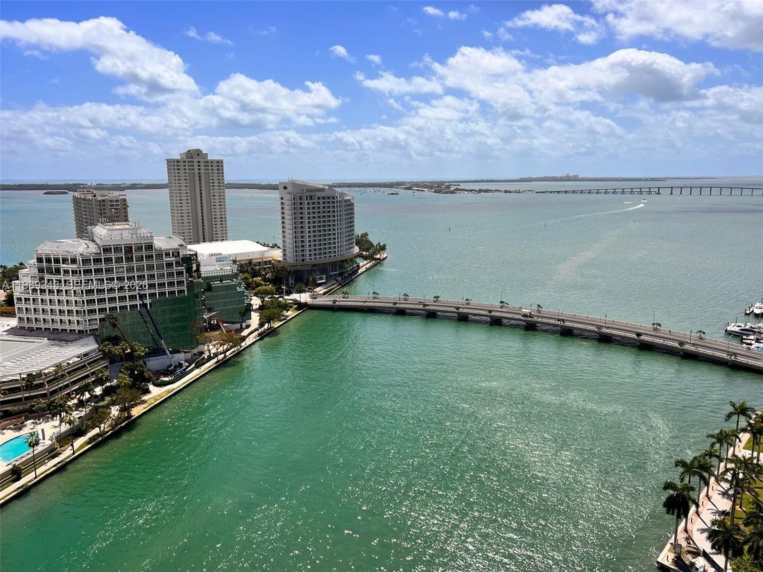 Condo in Miami, Florida, United States 2 - 17487108