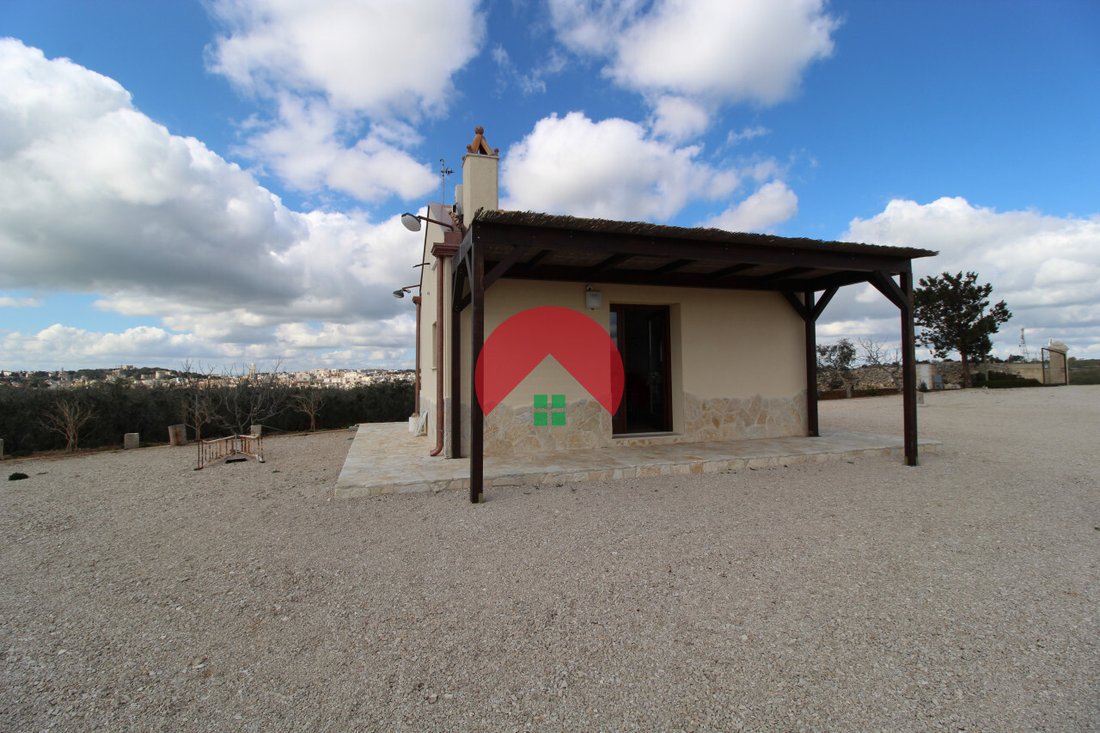 Apartamento en Borgo Venusio - Periferia Est, Matera, Basilicata 1 - 17488572