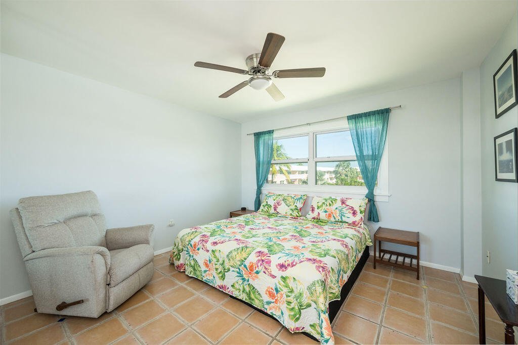 Condo in Key West, Florida, United States 4 - 17481454