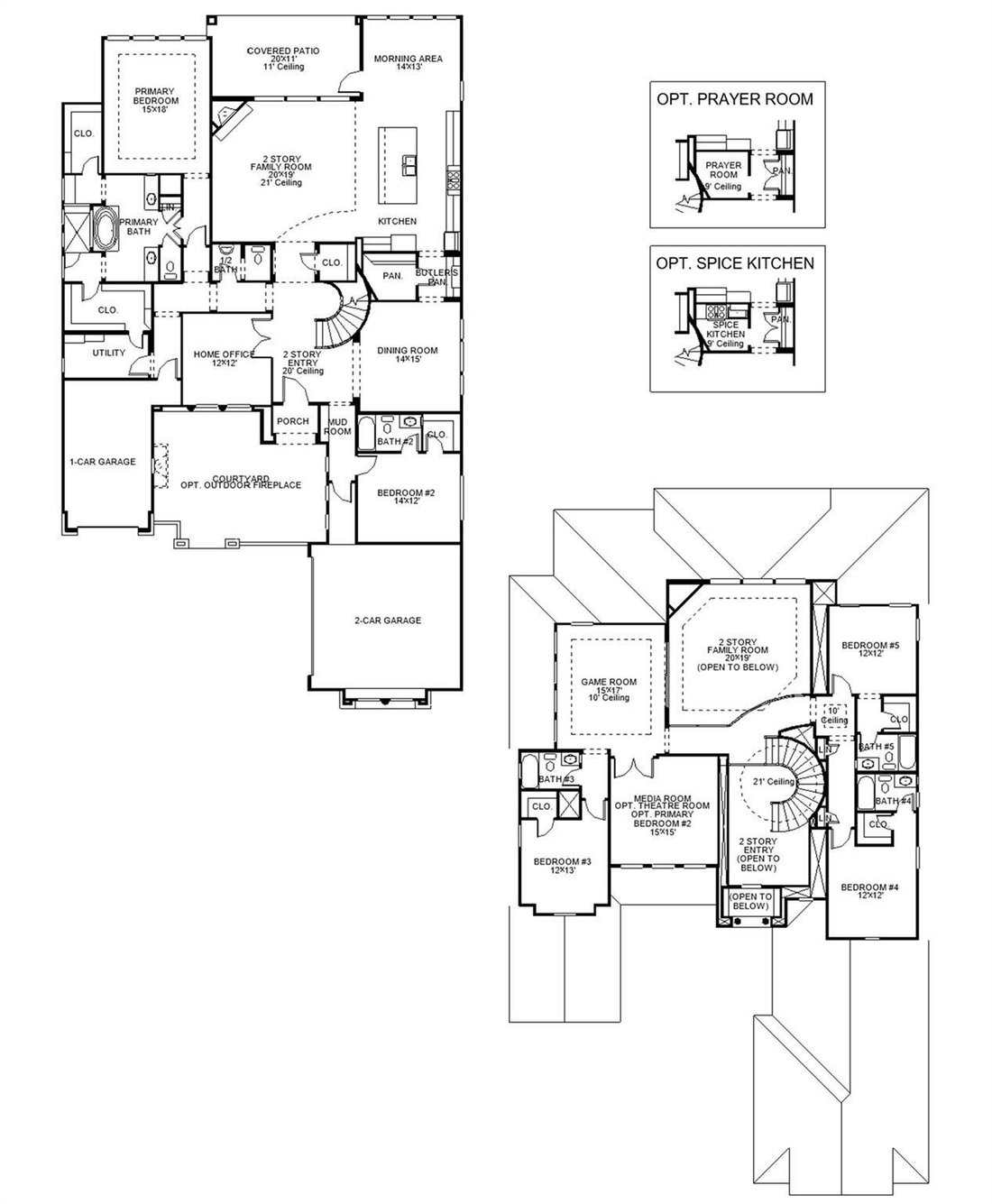 House in Missouri City, Texas, United States 2 - 17480151