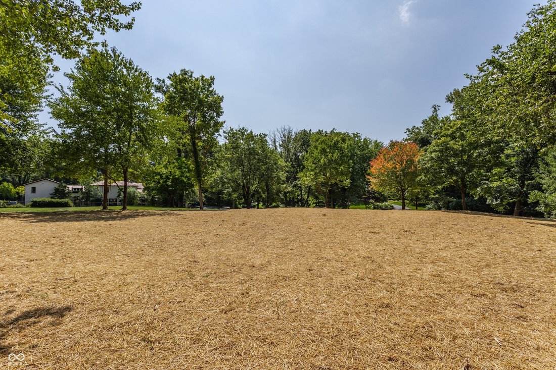 Land in Indianapolis, Indiana, United States 4 - 17488959