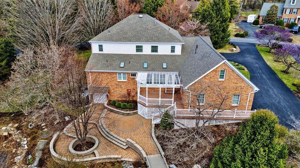 House in Staunton, Virginia, United States 4 - 17486771