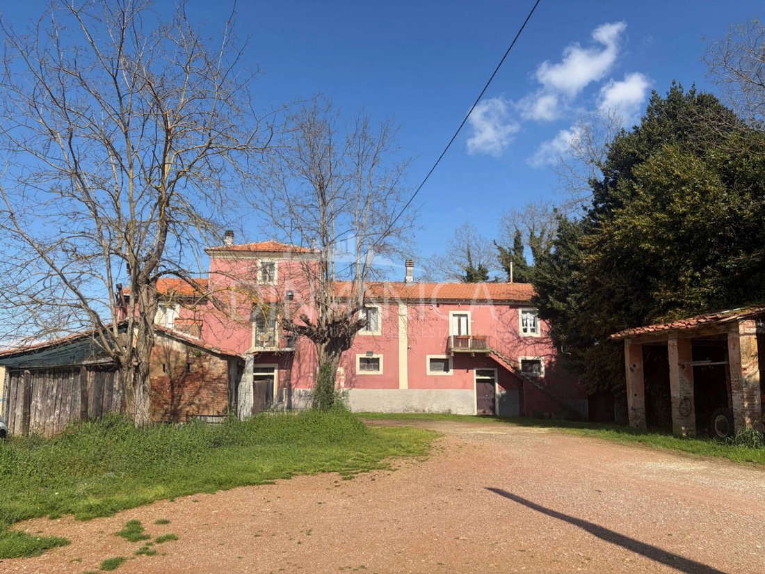 House in Fauglia, Tuscany, Italy 4 - 17488583
