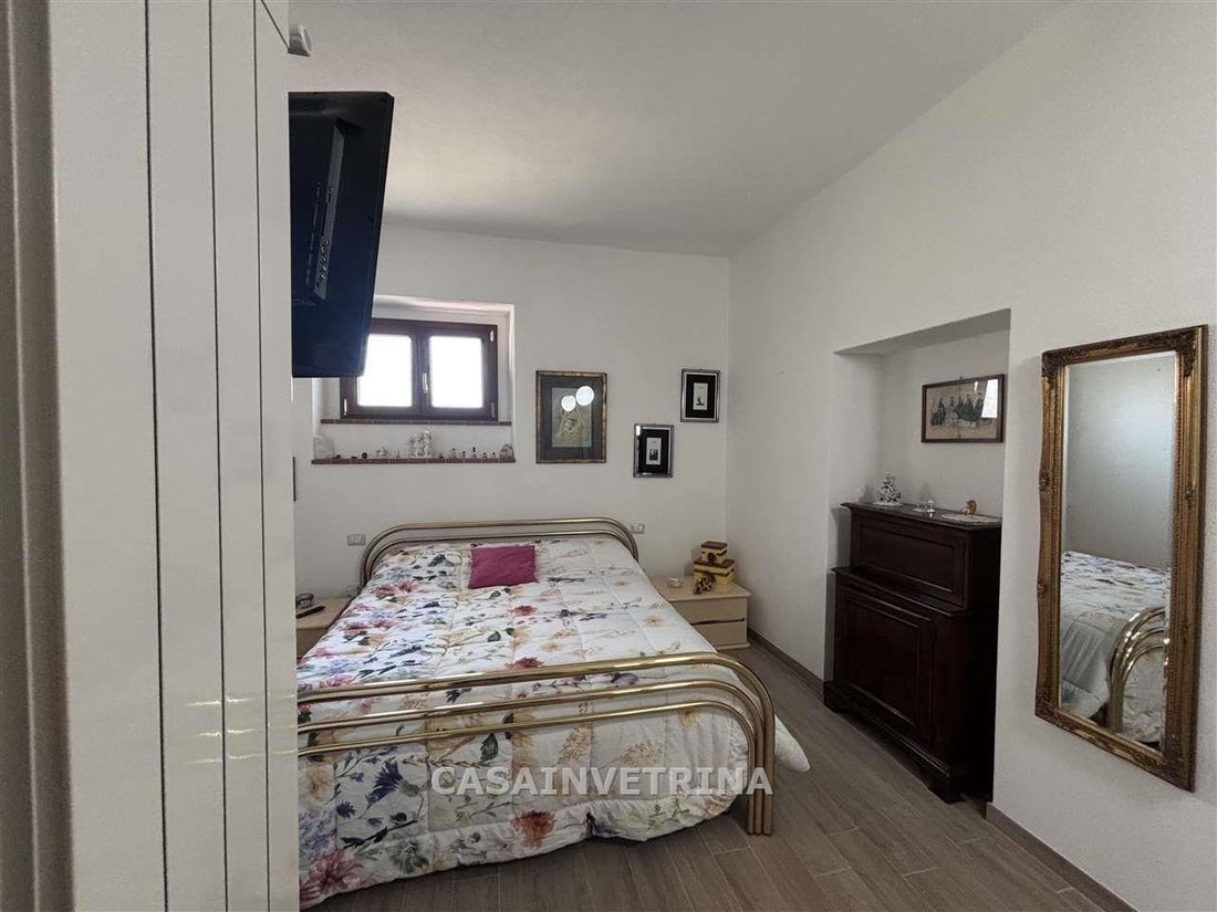 Country House in Center, Grosseto, Tuscany 2 - 17484698
