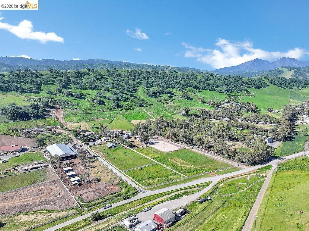 House in Brentwood, California, United States 4 - 17489915