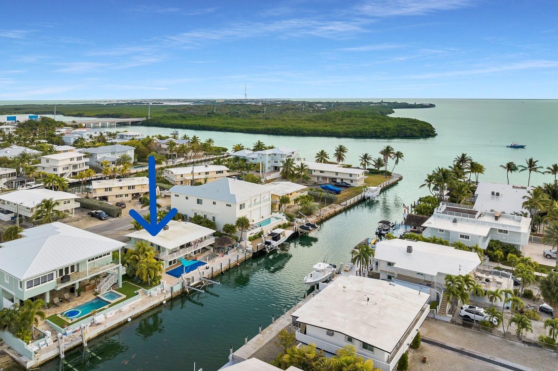 House in Tavernier, Florida, United States 2 - 17482474