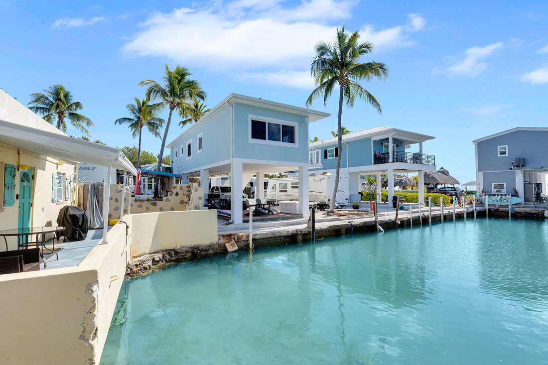 House in Islamorada, Florida, United States 4 - 17482722