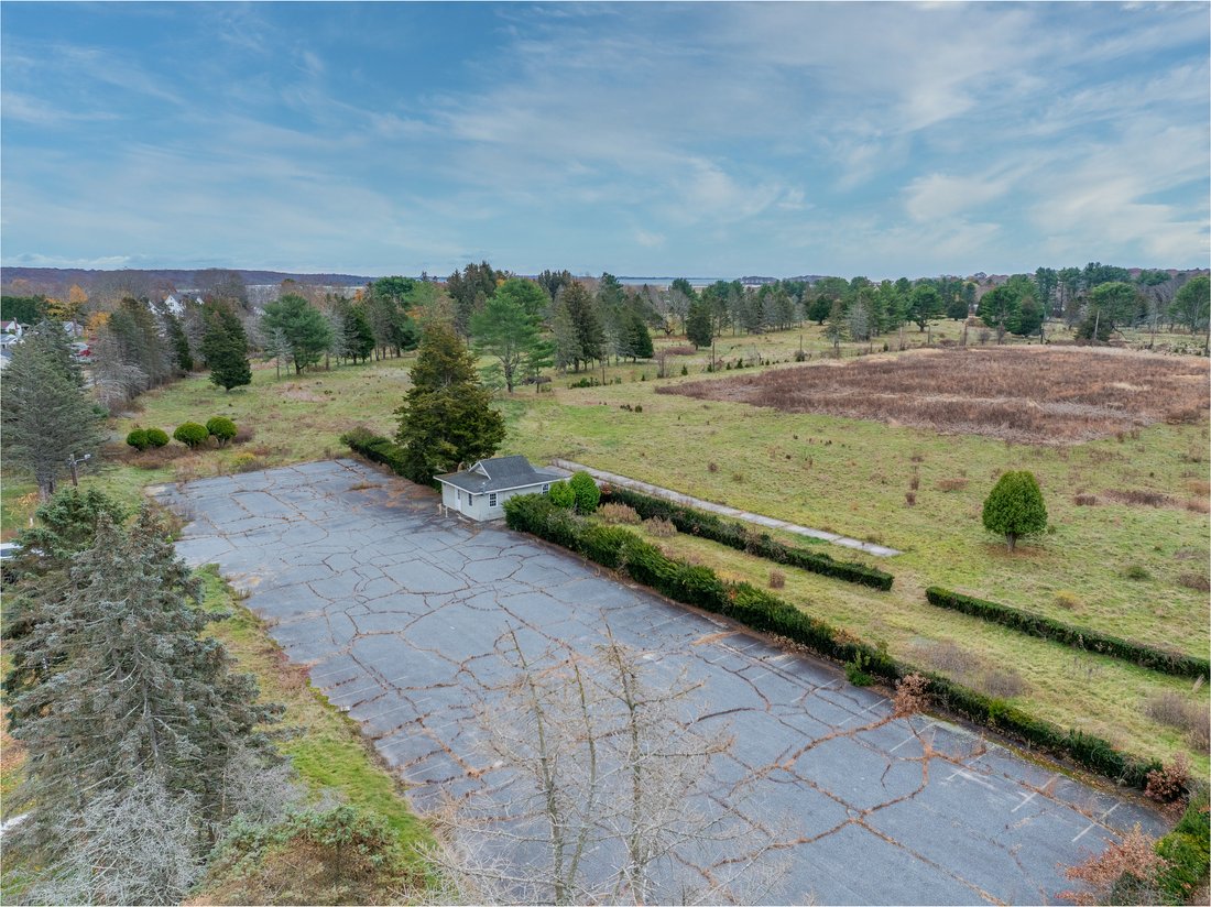 Land in Groton, Connecticut, United States 3 - 17487778